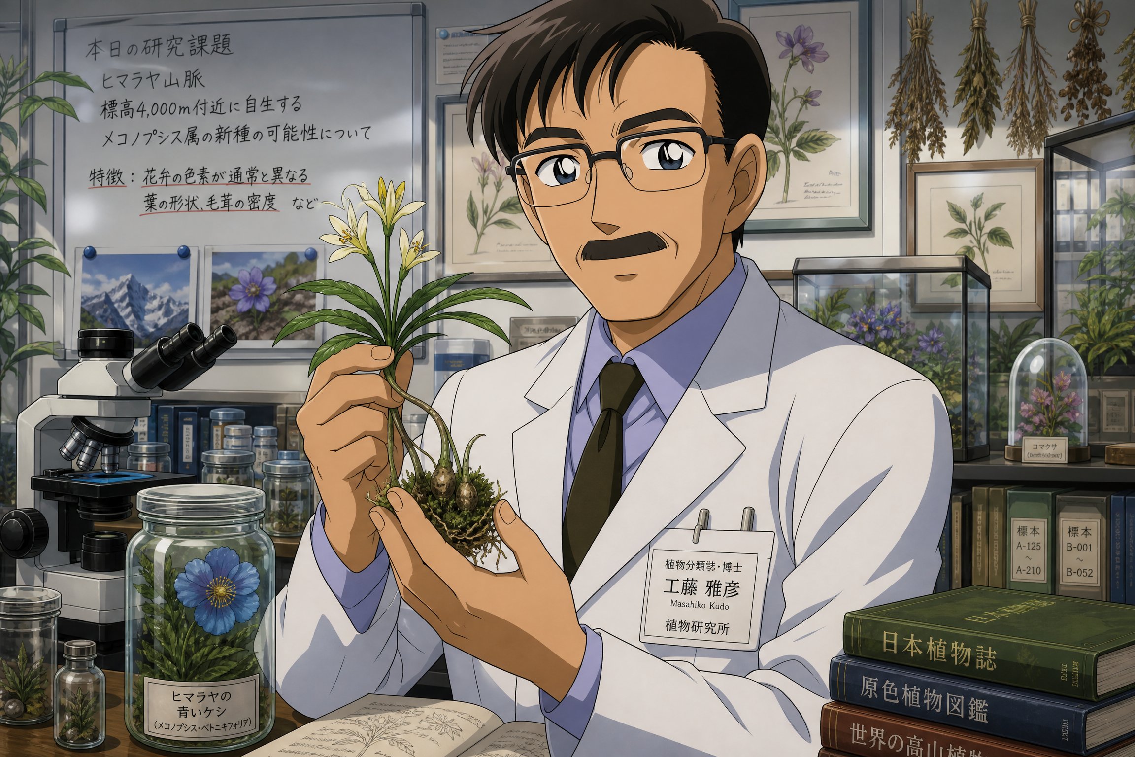 抖荫短视频